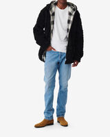 SOKO image number null